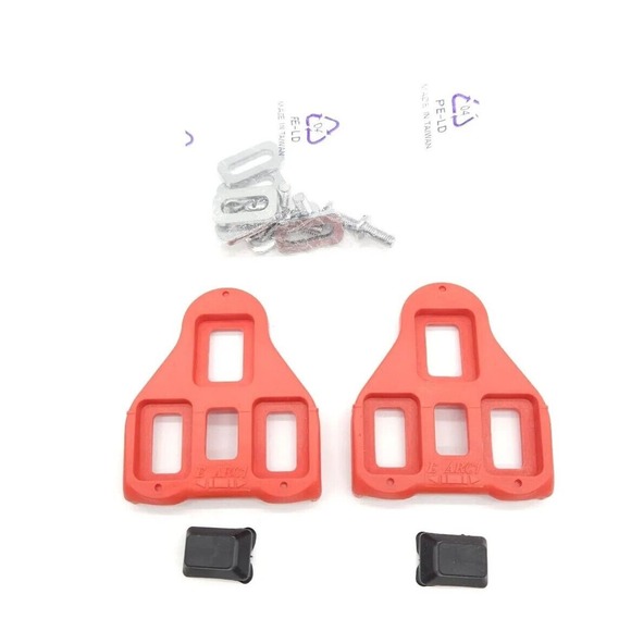 Ultro Santic Camo Ash Cycling (Mens Size 8 US 41 EU) Adjustable Stap Riding Shoe - Picture 8 of 8